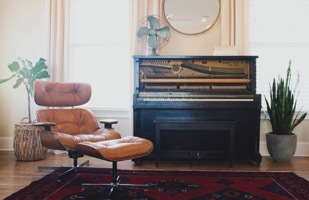 Veilig Piano Vervoeren In Amsterdam Met Professionele Hulp.